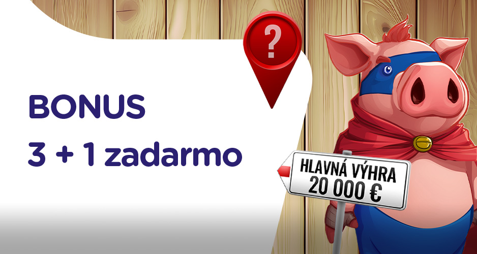 eŽreb Malý Cestovateľ